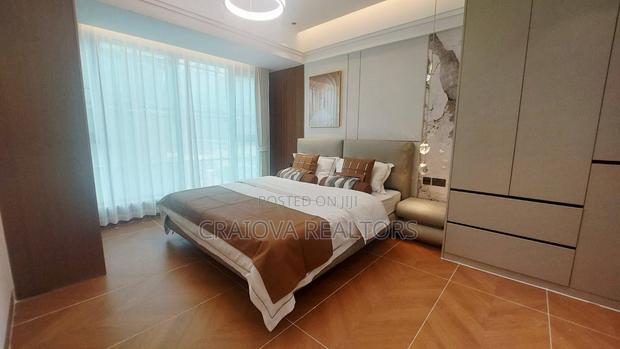 3bdrm Apartment in Westlands for sale - thumbnail 14