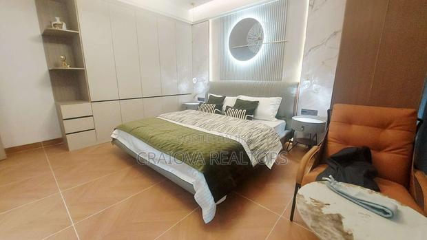 3bdrm Apartment in Westlands for sale - thumbnail 15