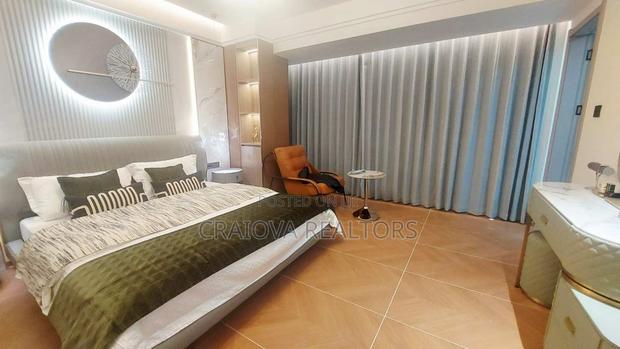 3bdrm Apartment in Westlands for sale - thumbnail 17