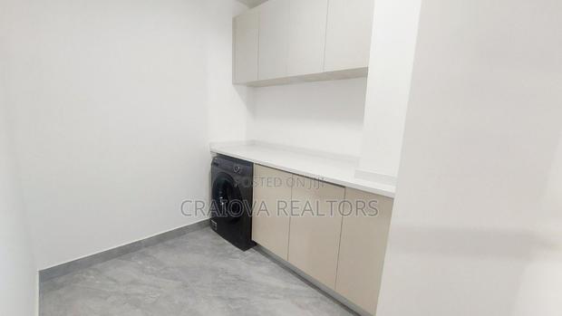 3bdrm Apartment in Westlands for sale - thumbnail 18