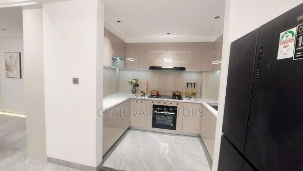 3bdrm Apartment in Westlands for sale - thumbnail 11