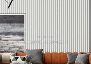 Home Improvement WPC Wallpanels - main view