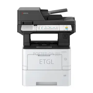 Kyocera Ecosys Ma4500x
