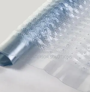 1 Meter Carpet Protector