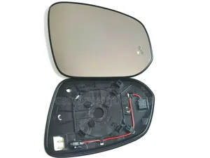 Toyota Rav4 Sidemirror Lens