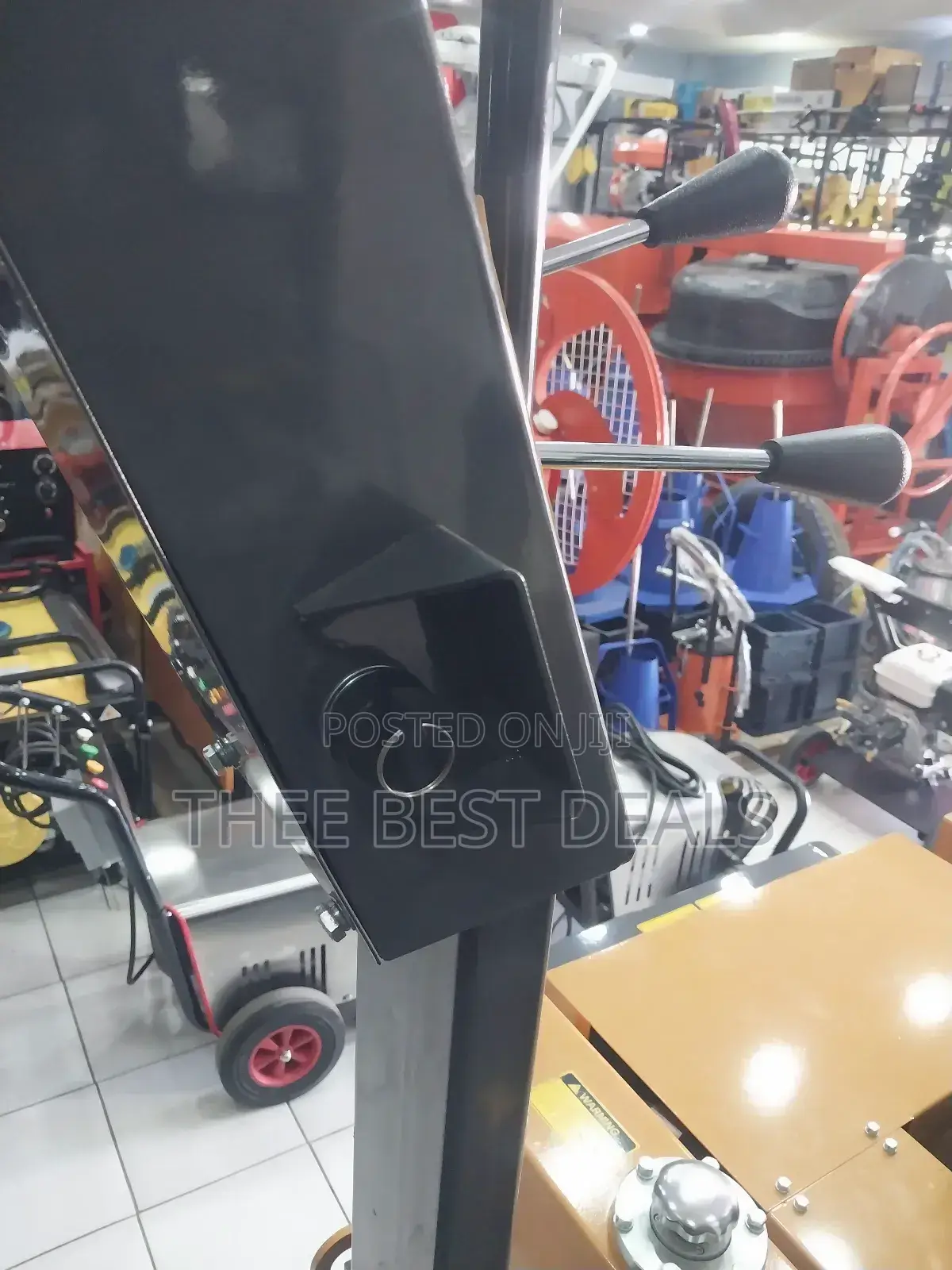 Diesel Double Drum Vibratory Roller