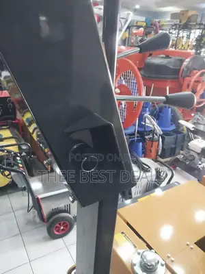 Diesel Double Drum Vibratory Roller