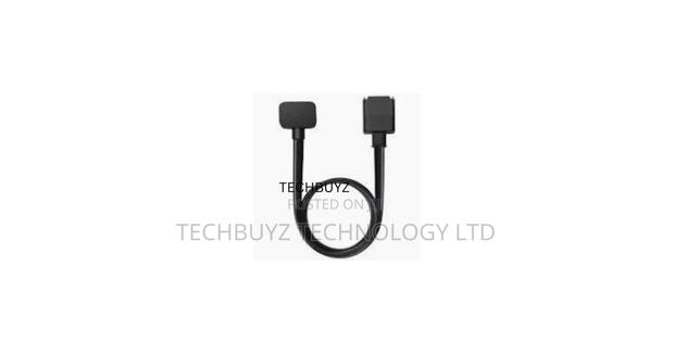 Micro Inverter To Power Station Connection Cable - thumbnail 2