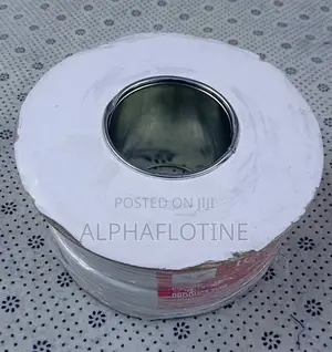 1080p Full Hd Alarm Cables 4cores Unshield
