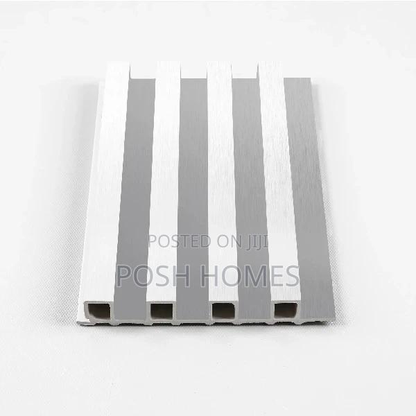 Quality Portable WPC Wallpanels