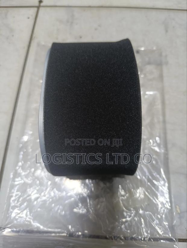 186f/188f Air Filter for Diesel Generator - thumbnail 2