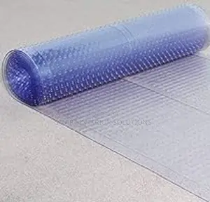 Anti-Scratch Carpet Protector