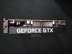 Nvidia GTX 1650 Super - thumbnail 2
