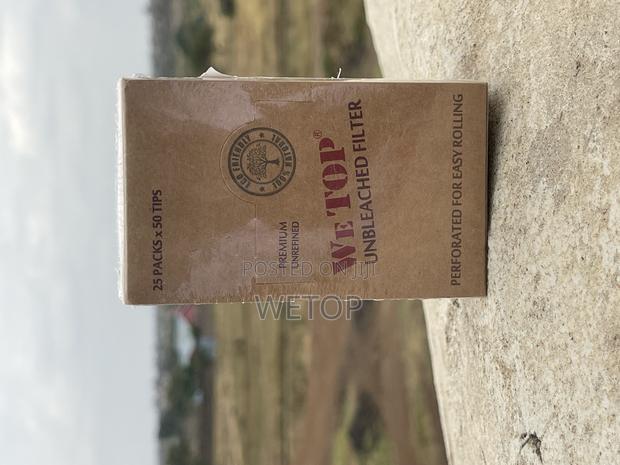 We Top Tips - thumbnail 2