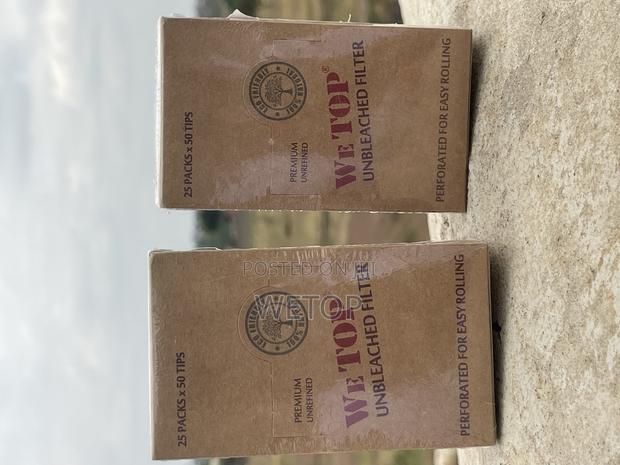 We Top Tips - thumbnail 3