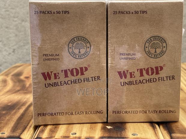 We Top Tips - thumbnail 5