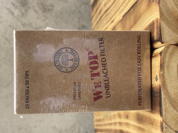 We Top Tips - thumbnail 4