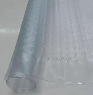 Carpet Protector Film