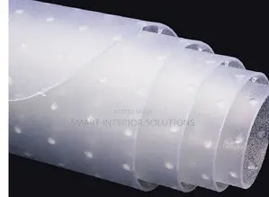 Prevent Stain Carpet Protector