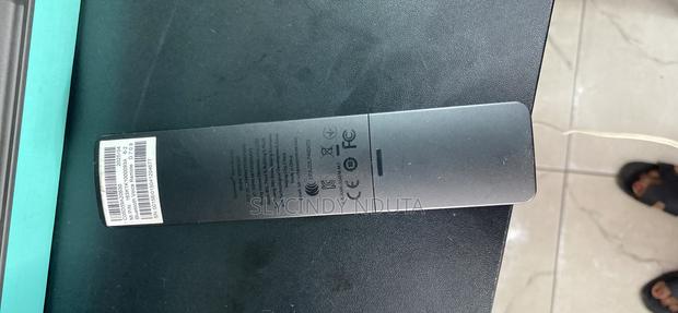Xiaomi Mibox S Remote - thumbnail 2