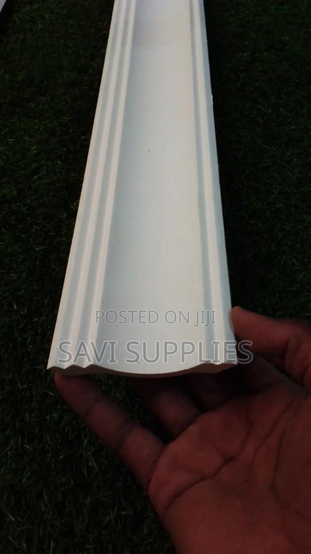 Pu Fiber Cornices - thumbnail 5