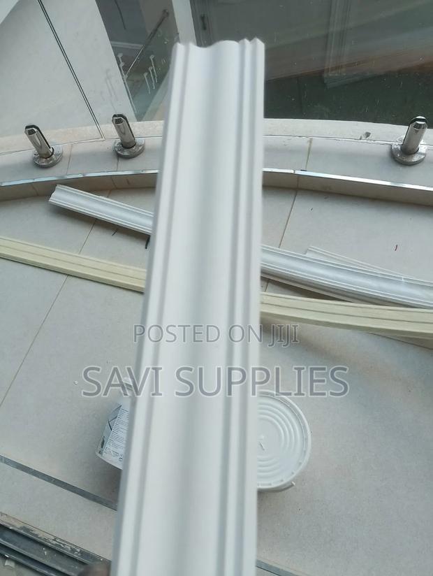 Pu Fiber Cornices - thumbnail 6