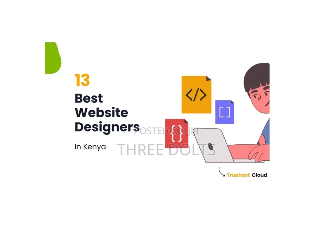B2b Lead Generation Websites | Designed for High-Value Conversions