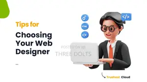 Eco-Friendly Web Development | Sustainable, Low-Energy Websites
