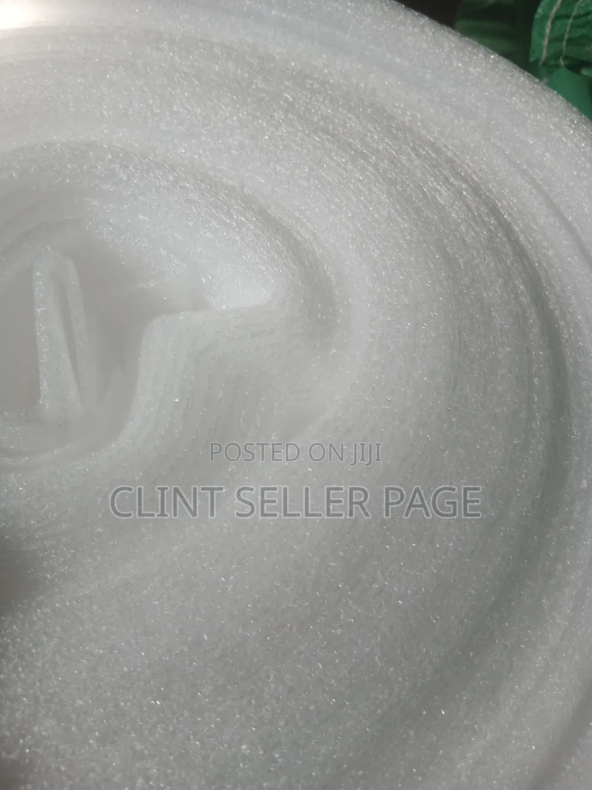 Flooring Underlayment / Epe Foam