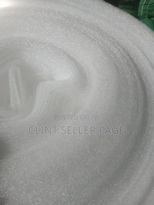 Flooring Underlayment / Epe Foam - main view