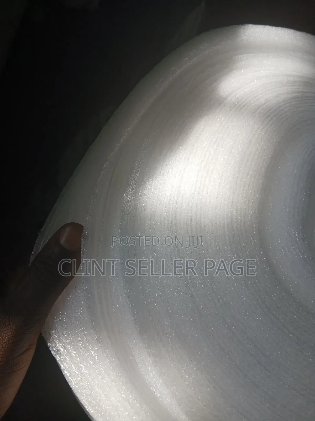 Flooring Underlayment / Epe Foam