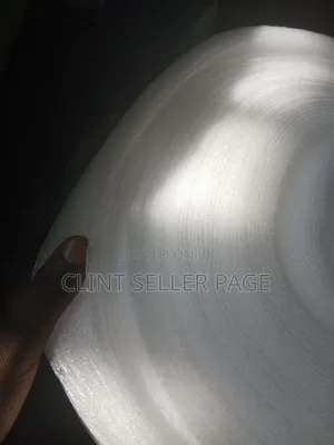 Flooring Underlayment / Epe Foam