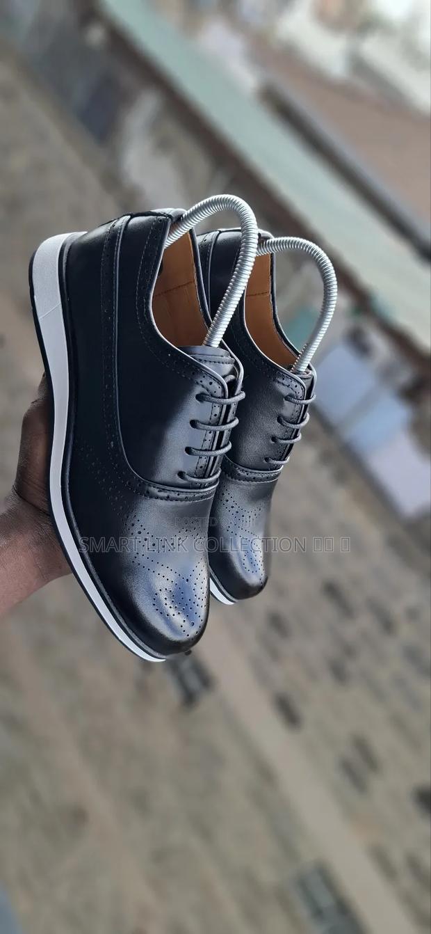 Berluti Officials - thumbnail 2