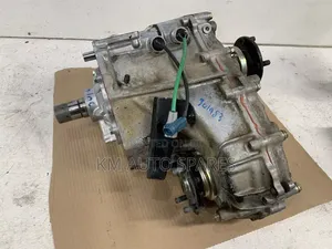 Toyota 5vz Transfer Case for Land Cruiser Prado, Hilux.