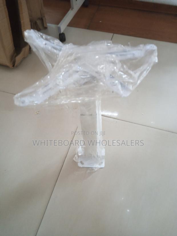 Projector Ceiling Bracket - main view