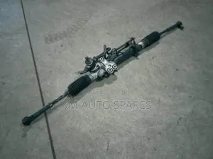 Toyota 3l Steering Rack for Toyota Hiace.