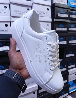 Calvin Klein Casuals - thumbnail 2