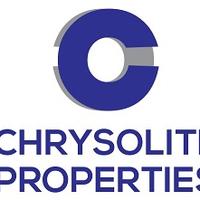 Chrysolite Properties logo