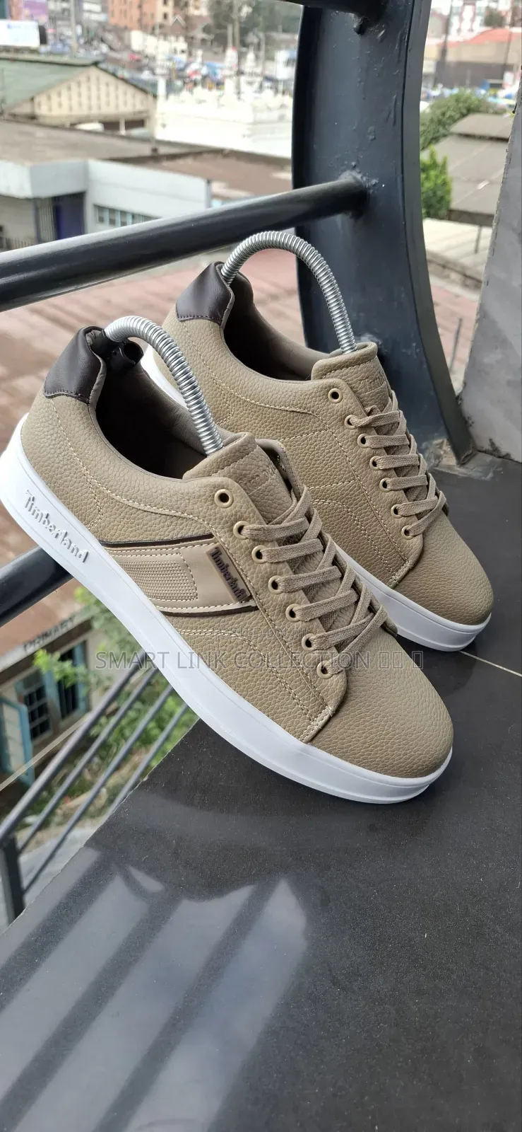 Timberland Casual