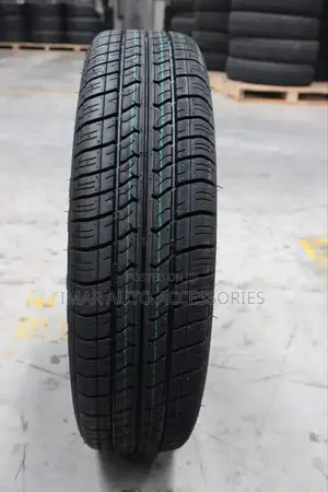185/70r13 Rd Tyres – Reliable Grip Long-Lasting Performance
