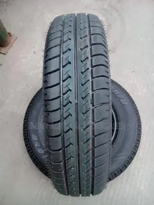 185/70r13 Westlake Tyres – Reliable Grip Smooth Performance