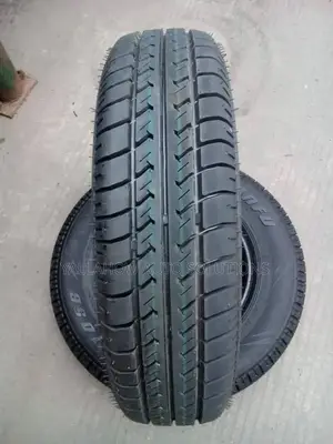 185/70r13 Westlake Tyres – Reliable Grip Smooth Performance