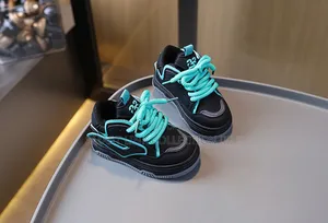 Kids Sport Shoes