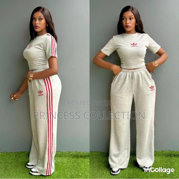 Two Piece Set - thumbnail 3