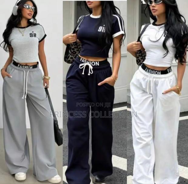 Two Piece Set - thumbnail 4