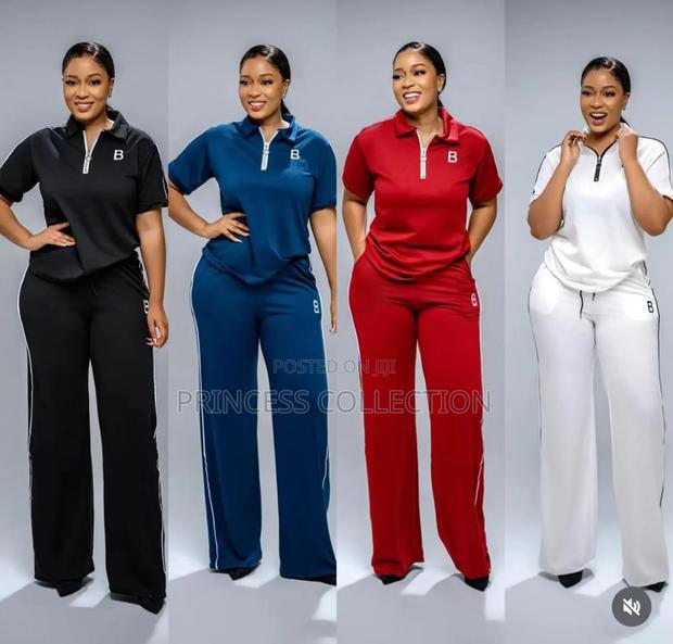 Two Piece Set - thumbnail 5