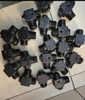 90mm/500l Air Compressor Non_return Valve