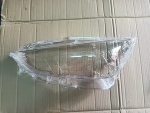 Mazda Cx3 Headlens