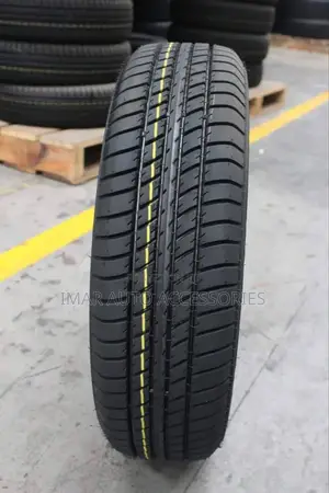 185/70r13 Mazzini Tyres – Smooth Ride Reliable Performance