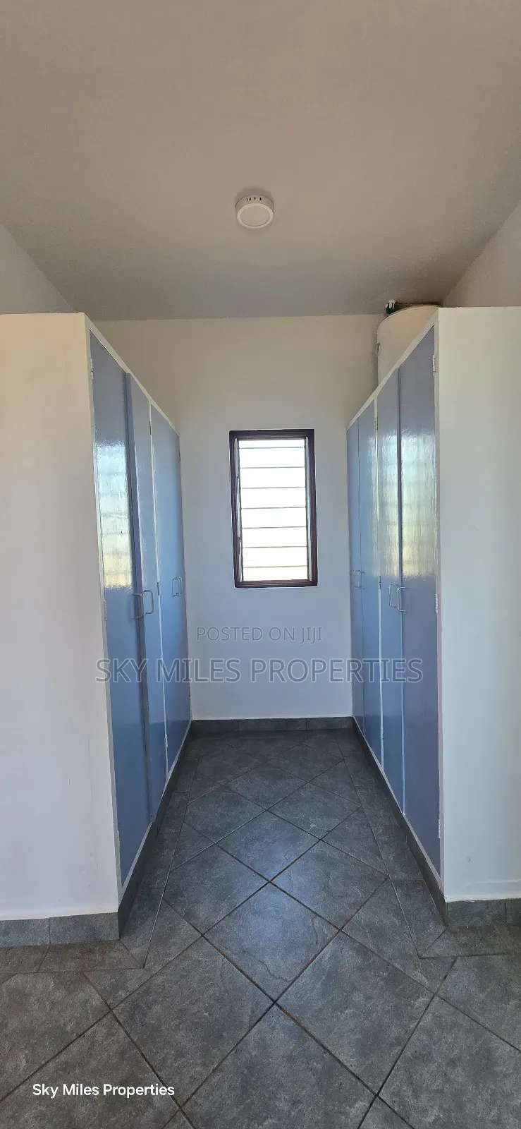 4bdrm Maisonette in Go-Kart, Shanzu for sale